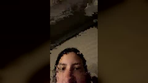 cuvrebubble_of online show from May 28, 2026, 6:00 am