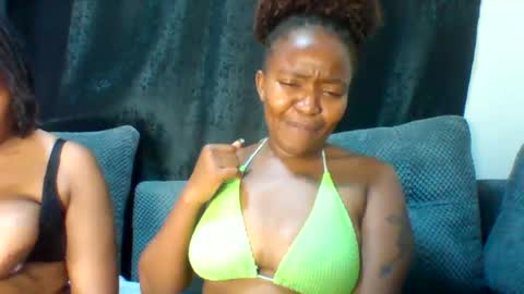 cuvy_babe online show from July 4, 2026, 11:11 pm