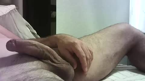 Snapshot of cv79brctba chatting on April 8, 2026, 1:16 am cv79brctba online show from April 8, 2026, 1:16 am