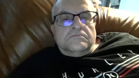 cville1974 online show from February 4, 2026, 12:55 pm