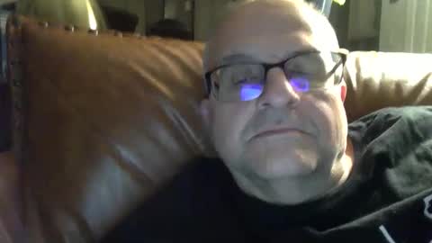 cville1974 online show from February 5, 2026, 5:23 am