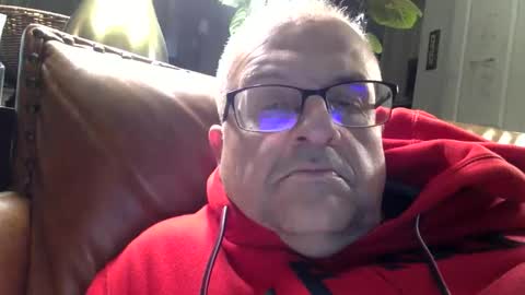 cville1974 online show from February 6, 2026, 3:44 am