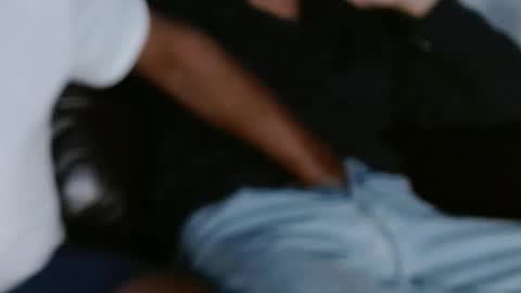 cvillem4m online show from March 27, 2026, 1:55 am