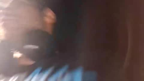 cvnninglinguist online show from April 12, 2026, 9:36 am