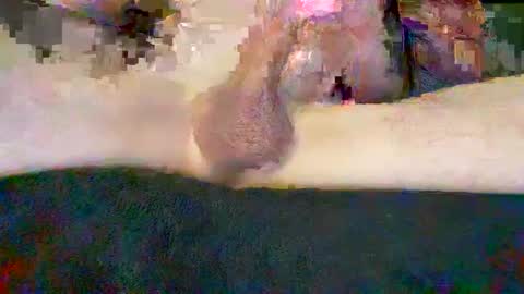 Snapshot of cwaddle chatting on January 27, 2025, 5:04 pm cwaddle online show from January 27, 2025, 5:04 pm