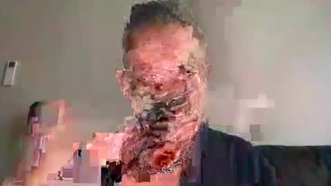 Snapshot of cwaddle chatting on May 19, 2026, 8:09 am cwaddle online show from May 19, 2026, 8:09 am