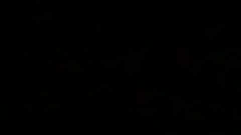 Snapshot of cwaddle chatting on May 20, 2026, 1:06 pm cwaddle online show from May 20, 2026, 1:06 pm