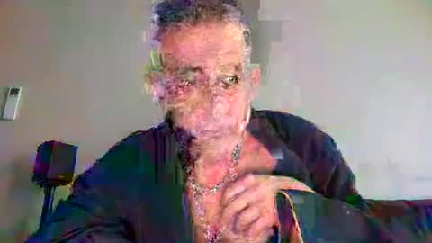 Snapshot of cwaddle chatting on May 22, 2026, 9:48 am cwaddle online show from May 22, 2026, 9:48 am