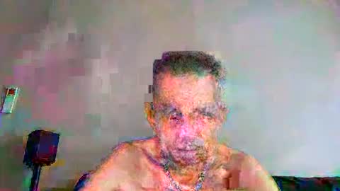 Snapshot of cwaddle chatting on May 28, 2026, 12:13 pm cwaddle online show from May 28, 2026, 12:13 pm