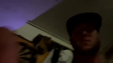 Wild-one online show from January 4, 2025, 4:44 am