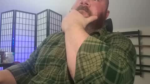 Bubba Bull online show from February 6, 2026, 4:06 am