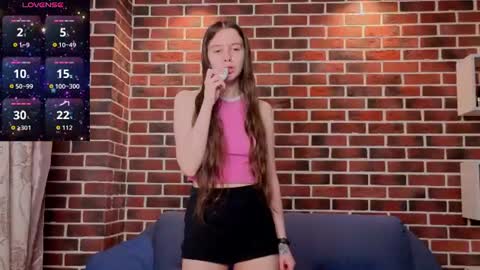 Ashly online show from June 25, 2026, 7:07 pm
