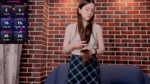 Ashly online show from June 26, 2026, 7:07 pm
