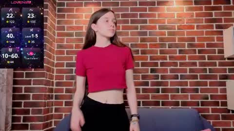 Ashly online show from June 28, 2026, 7:09 pm