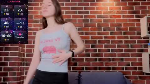 Ashly online show from July 3, 2026, 7:20 pm