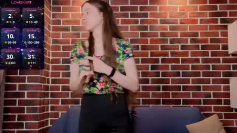 Ashly online show from July 5, 2026, 7:21 pm