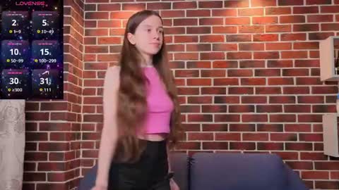 Ashly online show from July 11, 2026, 7:27 pm