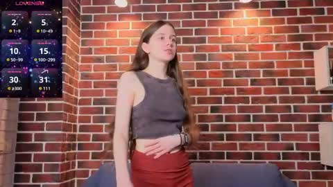 Ashly online show from July 15, 2026, 7:08 pm