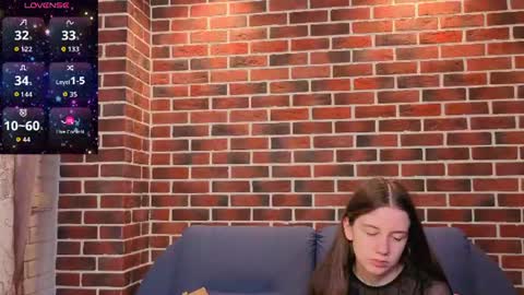 Ashly online show from July 17, 2026, 7:08 pm