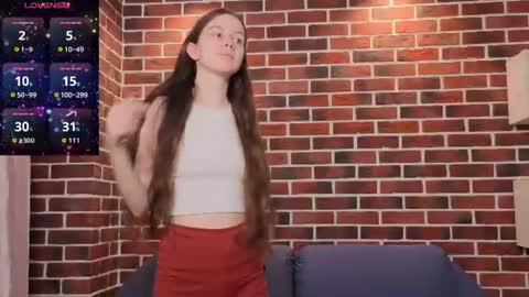 Ashly online show from July 19, 2026, 7:06 pm