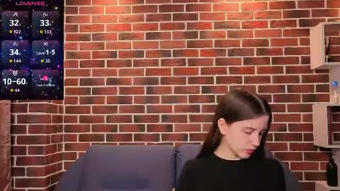 Ashly online show from July 25, 2026, 7:11 pm