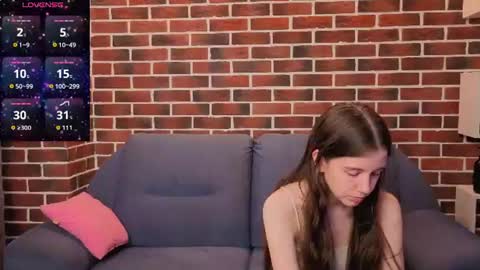 Ashly online show from July 30, 2026, 7:13 pm