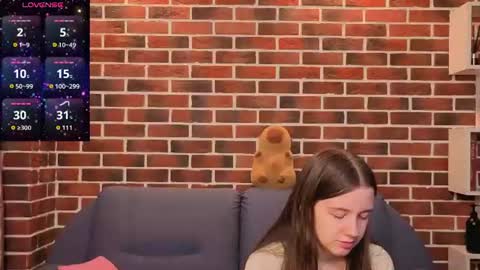Ashly online show from August 1, 2026, 7:13 pm