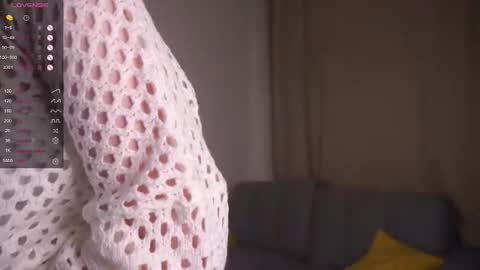 Welcome in my room My name is Mila did you miss me lets play  - check menu to have fun   online show from January 17, 2026, 4:00 pm