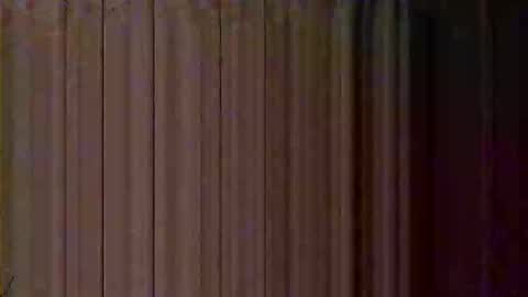 cwill27837 online show from December 2, 2025, 11:56 pm