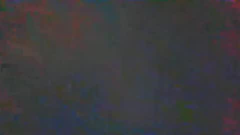 cwlizzy online show from October 22, 2025, 6:24 am