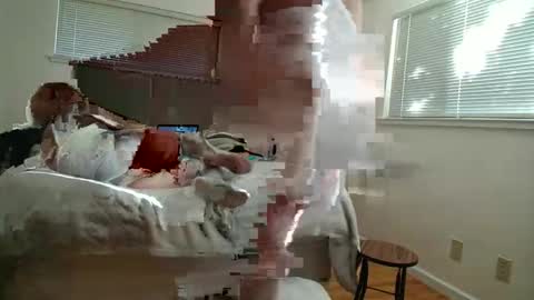 cwlizzy online show from March 12, 2026, 12:39 am