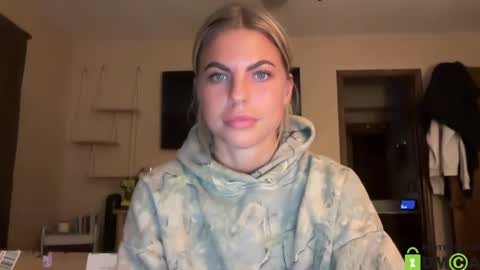 cxbraj online show from March 6, 2026, 4:20 am