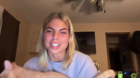 cxbraj online show from March 14, 2026, 1:44 am