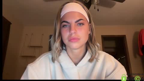 cxbraj online show from April 3, 2026, 1:58 am