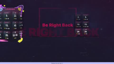 Snapshot of cxbyytheswitch chatting on July 30, 2026, 2:38 pm Cxbyy online show from July 30, 2026, 2:38 pm