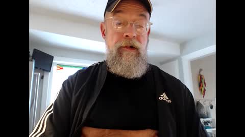 cxcdn online show from December 2, 2024, 5:48 pm