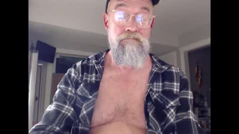 cxcdn online show from December 12, 2024, 2:04 am