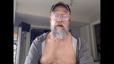 cxcdn online show from January 5, 2025, 2:06 am