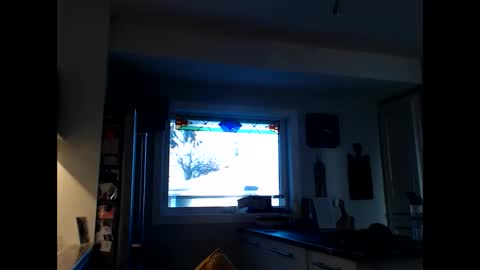 cxcdn online show from January 22, 2025, 10:15 pm