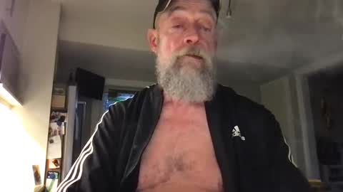 cxcdn online show from October 1, 2025, 1:11 am