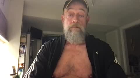 cxcdn online show from October 9, 2025, 1:14 am