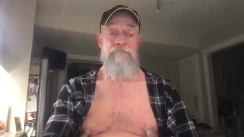 cxcdn online show from February 10, 2026, 5:55 am