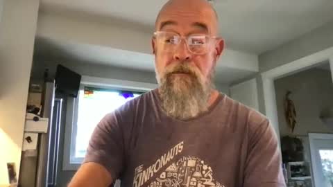cxcdn online show from June 3, 2026, 4:34 pm