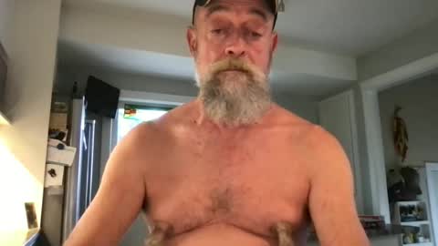 cxcdn online show from June 12, 2026, 12:31 am
