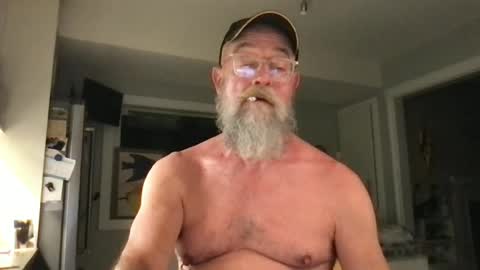 cxcdn online show from July 16, 2026, 6:41 am