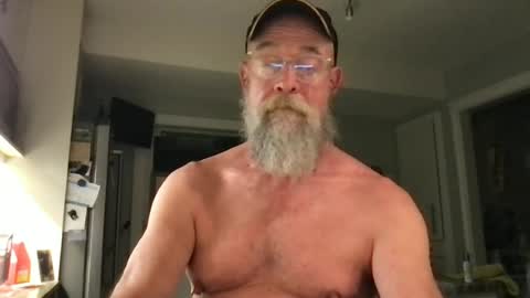 cxcdn online show from July 17, 2026, 5:47 am