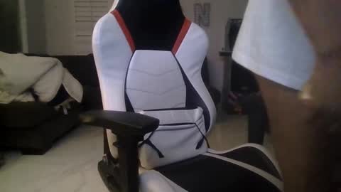 Snapshot of cxrlitos384092 chatting on December 21, 2025, 1:51 pm cxrlitos384092 online show from December 21, 2025, 1:51 pm