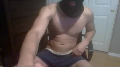 Snapshot of cxrlitos384092 chatting on December 22, 2025, 8:22 am cxrlitos384092 online show from December 22, 2025, 8:22 am