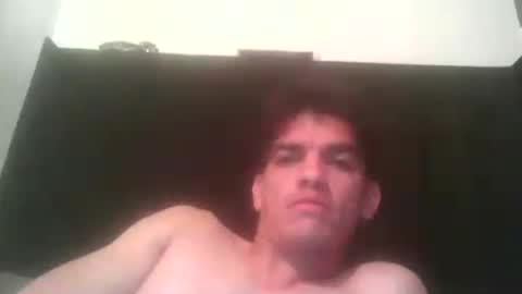 cxutsyyeulwp online show from June 27, 2026, 3:11 am