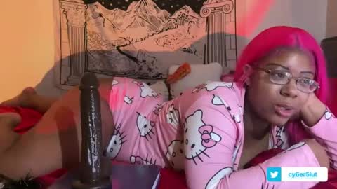 nycki    online show from October 27, 2025, 6:45 pm